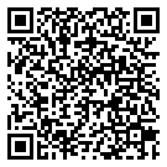 kod QR z danymi kontaktowymi 54103414100000