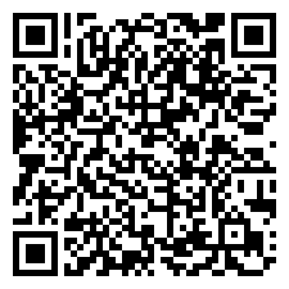 kod QR z danymi kontaktowymi 36671893000000