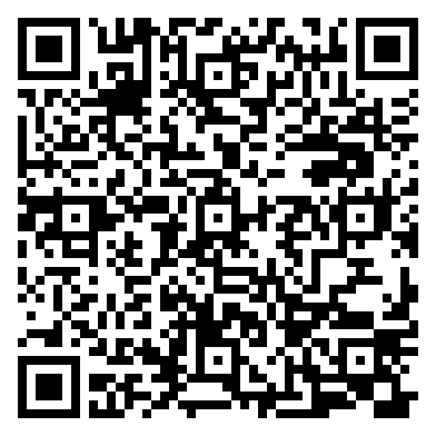 kod QR z danymi kontaktowymi 30140636700000