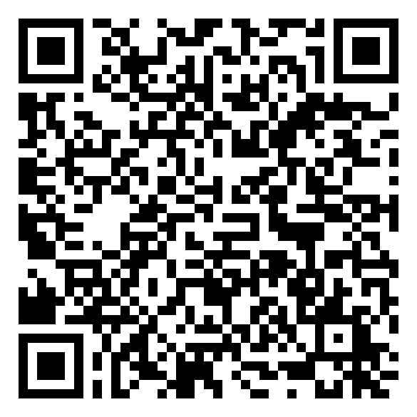 kod QR z danymi kontaktowymi 30253141300000