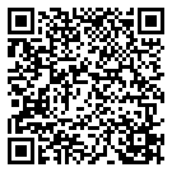 kod QR z danymi kontaktowymi 54295093400000