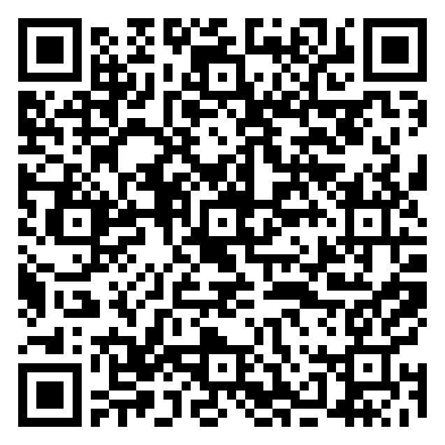 kod QR z danymi kontaktowymi 22012237100000