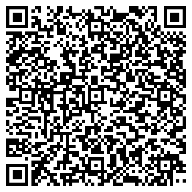 kod QR z danymi kontaktowymi 14237274000000