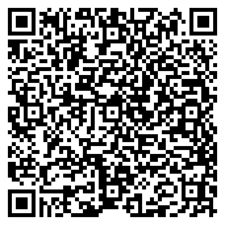 kod QR z danymi kontaktowymi 38001386700000