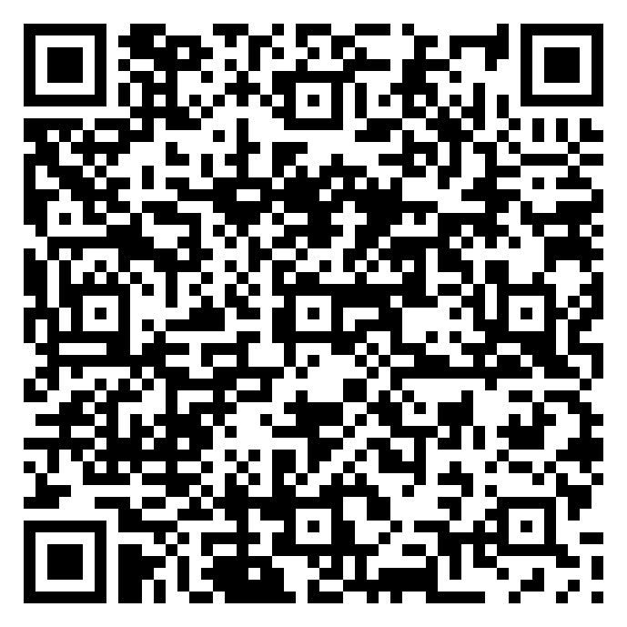 kod QR z danymi kontaktowymi 22033464700000