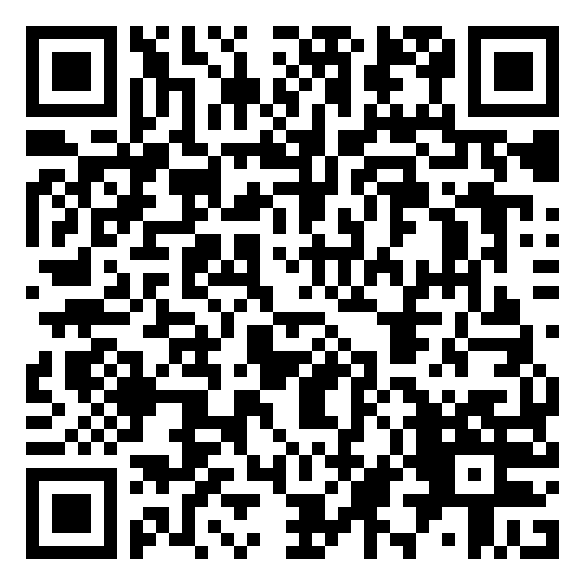 kod QR z danymi kontaktowymi 52308686700000