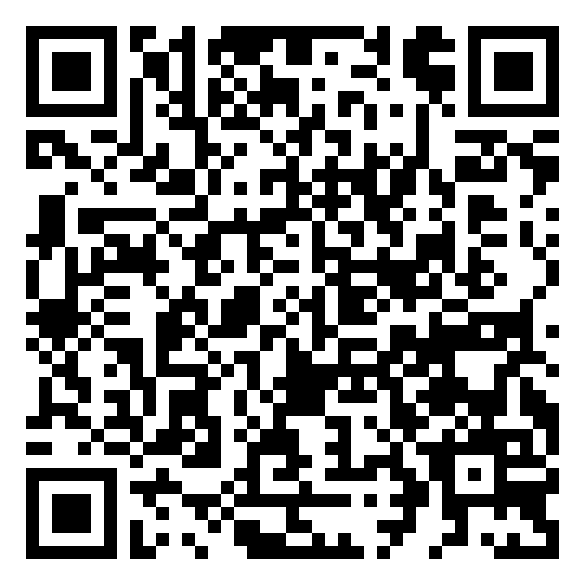 kod QR z danymi kontaktowymi 38770615400000