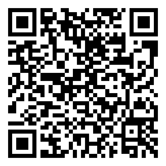 kod QR z danymi kontaktowymi 52937671500000
