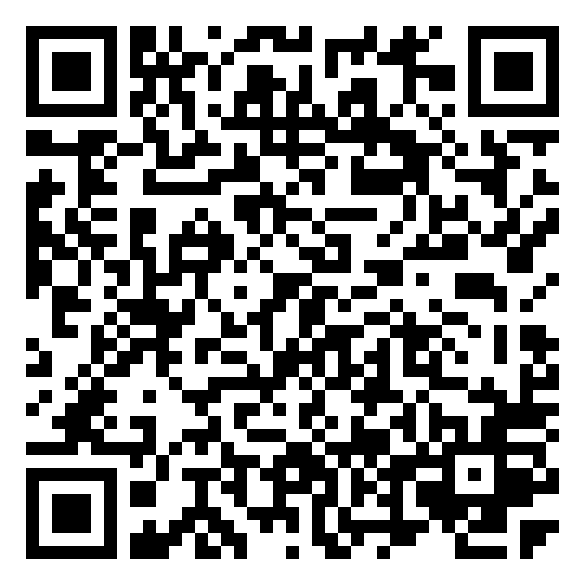 kod QR z danymi kontaktowymi 02149350300000