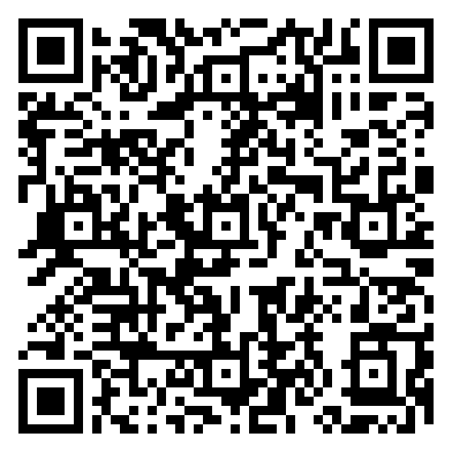 kod QR z danymi kontaktowymi 52139543000000