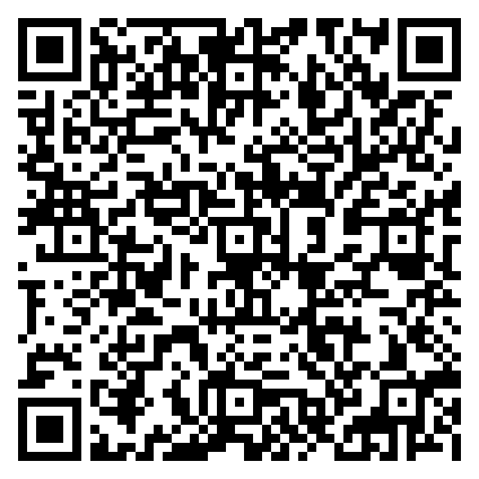 kod QR z danymi kontaktowymi 38655364200000