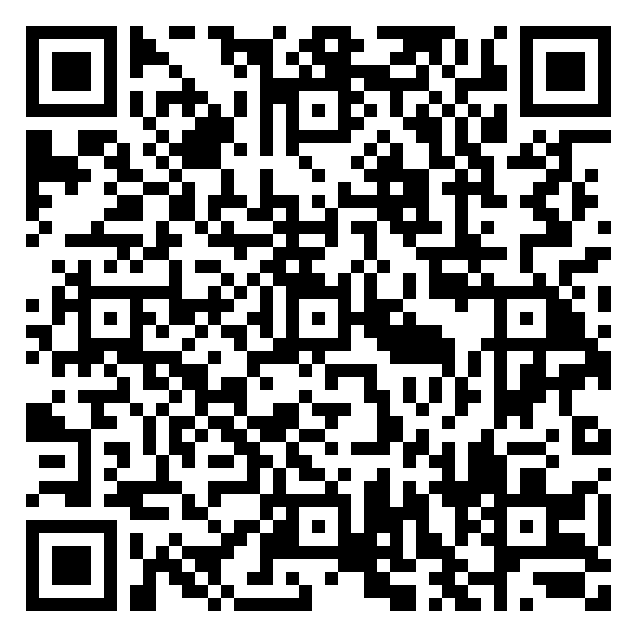 kod QR z danymi kontaktowymi 38789231700000