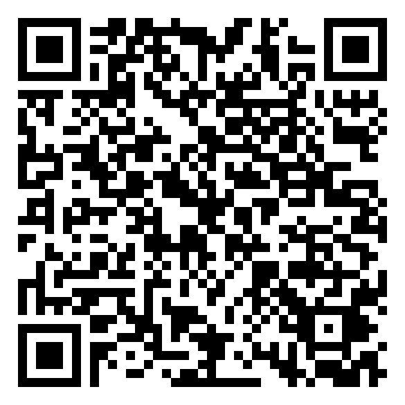 kod QR z danymi kontaktowymi 38476352000000