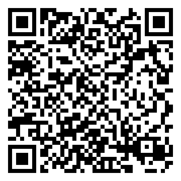 kod QR z danymi kontaktowymi 38526750300000