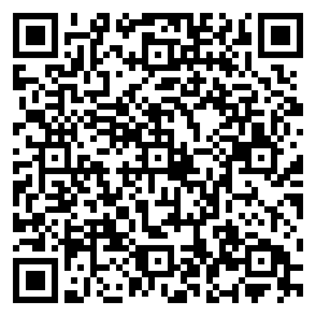 kod QR z danymi kontaktowymi 14083946400000
