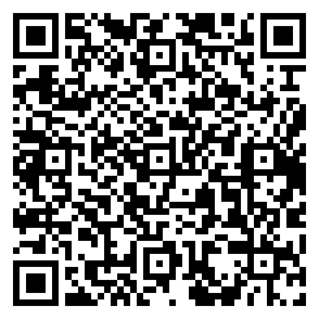 kod QR z danymi kontaktowymi 38115328600000