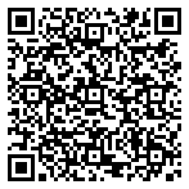 kod QR z danymi kontaktowymi 08035618600000