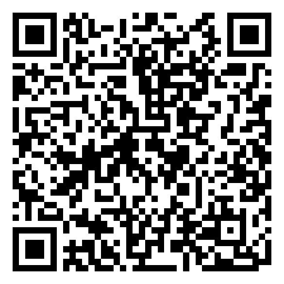 kod QR z danymi kontaktowymi 02212345800000