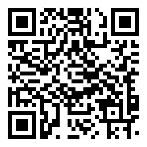 kod QR z danymi kontaktowymi 52645973100000