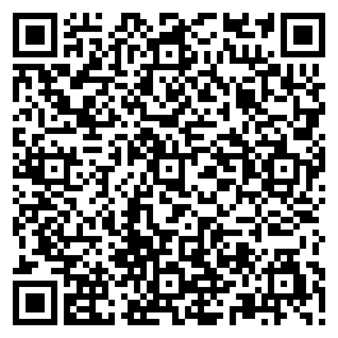 kod QR z danymi kontaktowymi 38092342800000