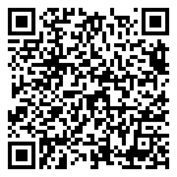 kod QR z danymi kontaktowymi 38868071200000