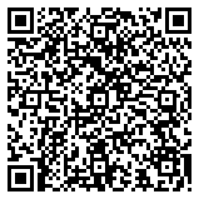 kod QR z danymi kontaktowymi 36230720600000
