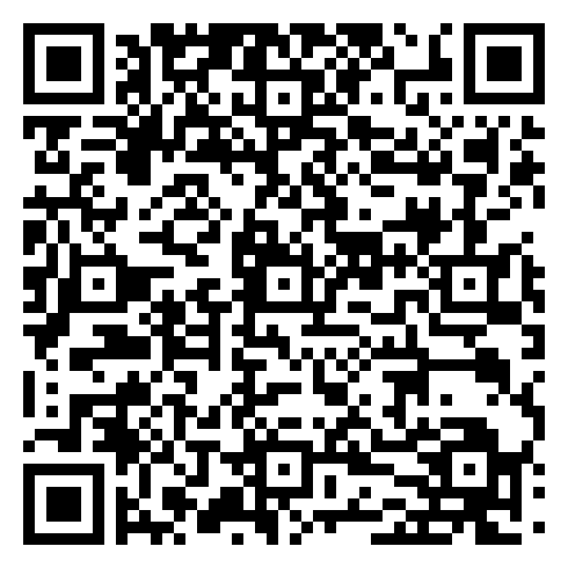 kod QR z danymi kontaktowymi 52794972700000
