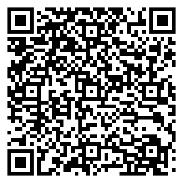 kod QR z danymi kontaktowymi 54272925300000