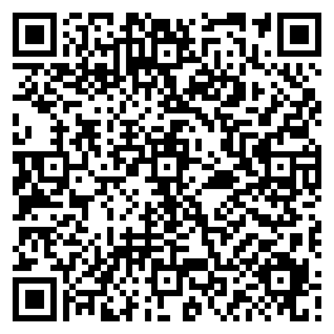 kod QR z danymi kontaktowymi 36442792000000