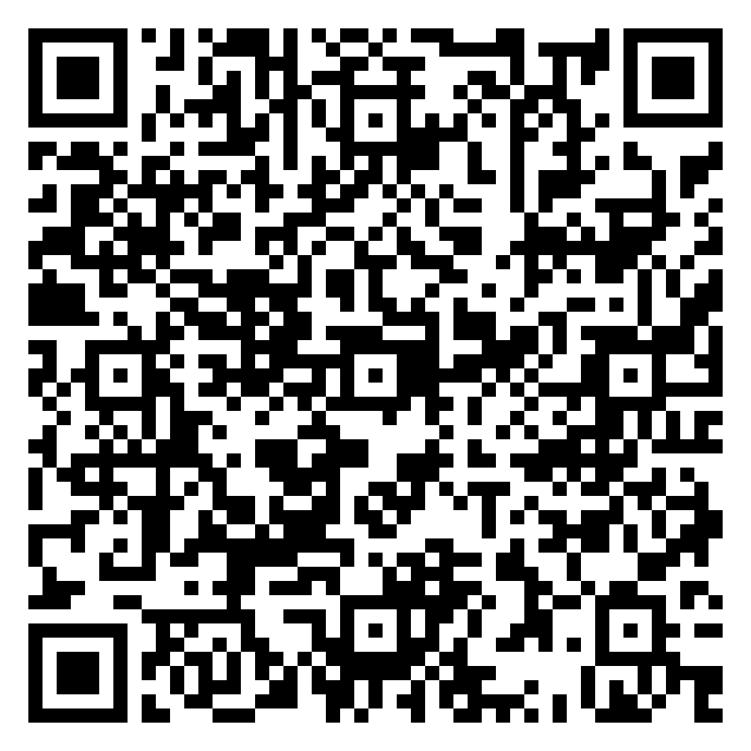kod QR z danymi kontaktowymi 54253429400000