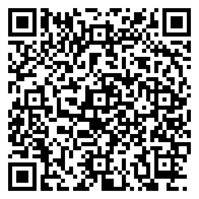 kod QR z danymi kontaktowymi 54176910900000