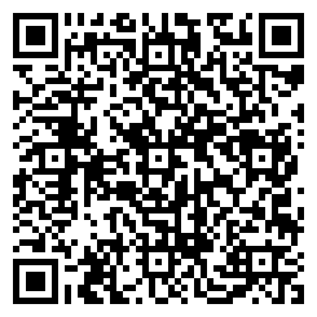 kod QR z danymi kontaktowymi 01494599400000