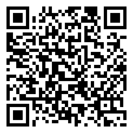 kod QR z danymi kontaktowymi 52586246500000
