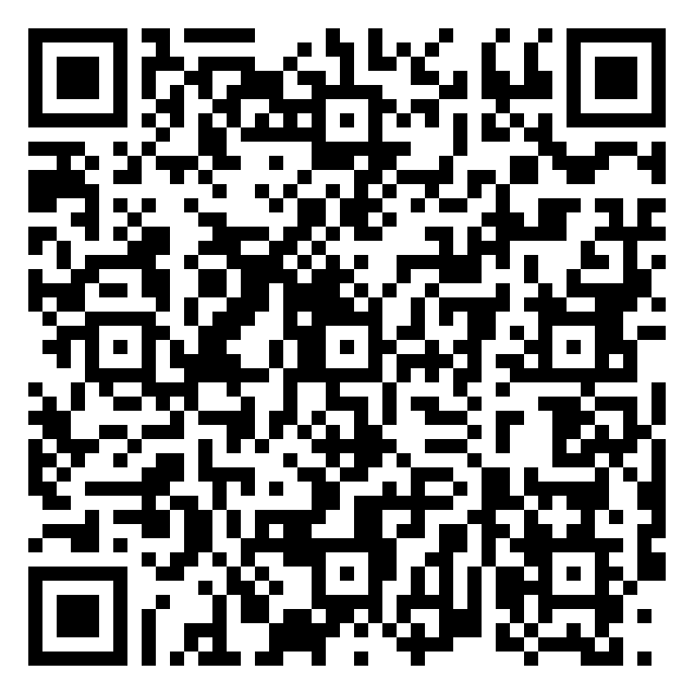 kod QR z danymi kontaktowymi 38516060400000