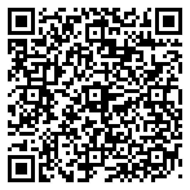 kod QR z danymi kontaktowymi 22200571200000