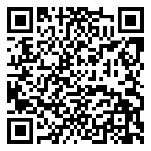 kod QR z danymi kontaktowymi 52379191000000