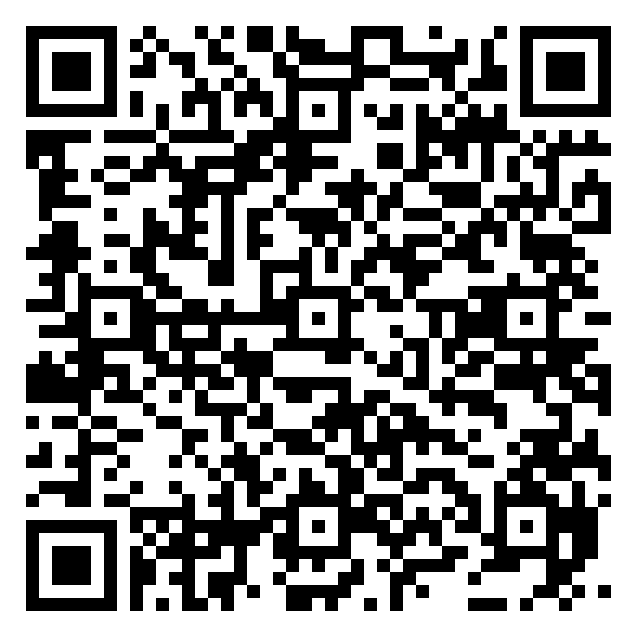 kod QR z danymi kontaktowymi 59215957800000