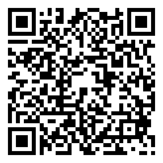 kod QR z danymi kontaktowymi 18005045500000