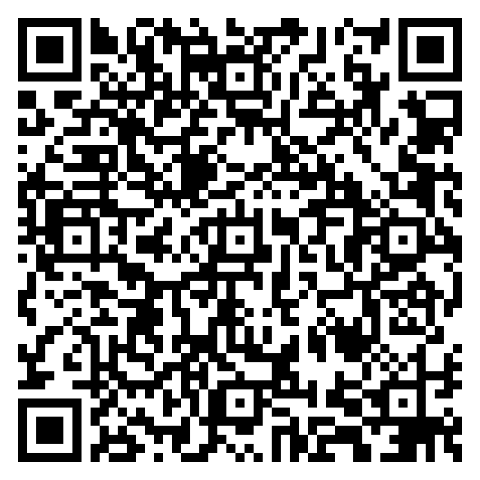 kod QR z danymi kontaktowymi 19162428700000