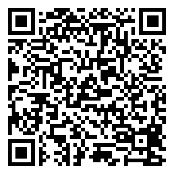 kod QR z danymi kontaktowymi 38028955200000