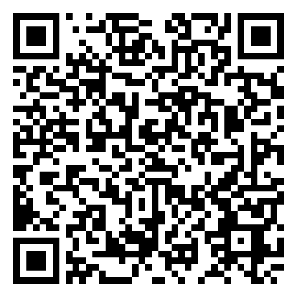 kod QR z danymi kontaktowymi 36708920500000