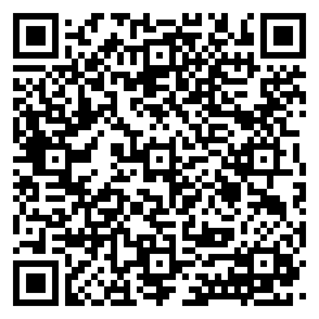 kod QR z danymi kontaktowymi 38824940500000