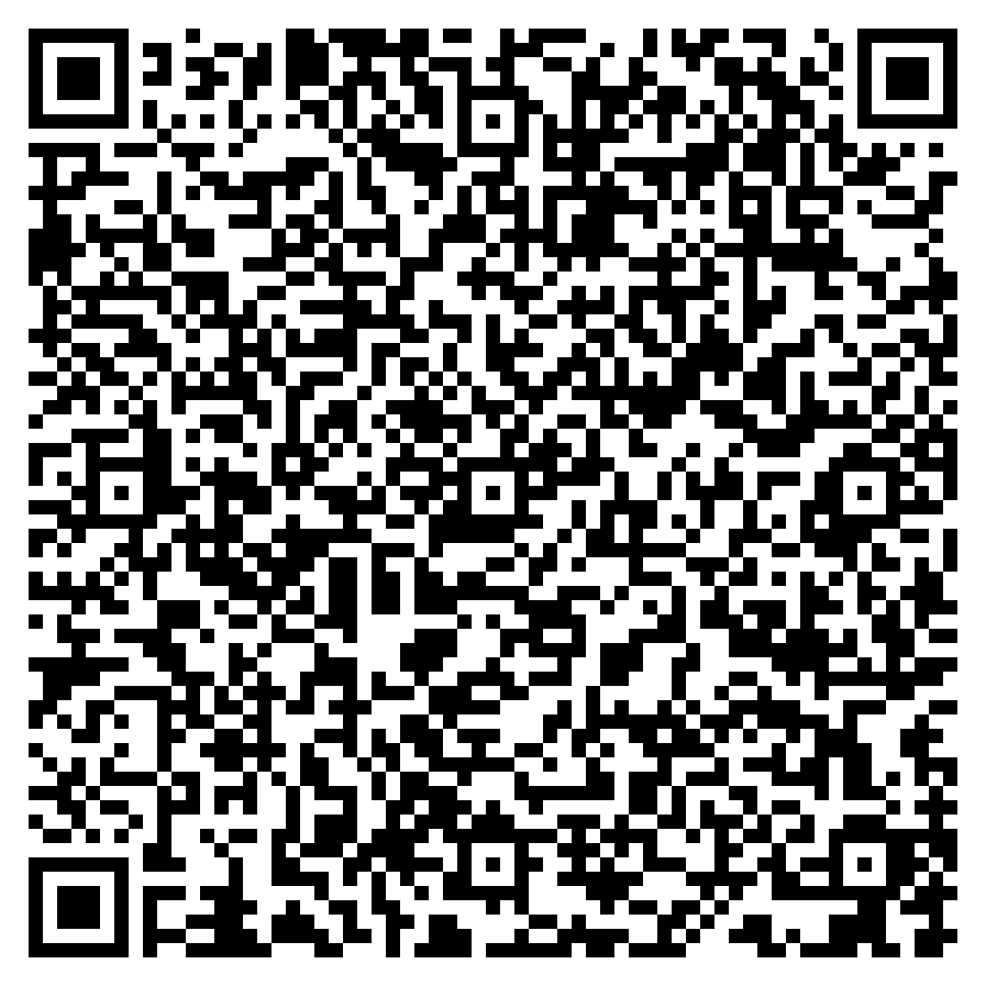 kod QR z danymi kontaktowymi 22110068000000