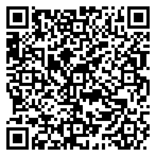 kod QR z danymi kontaktowymi 38948976100000