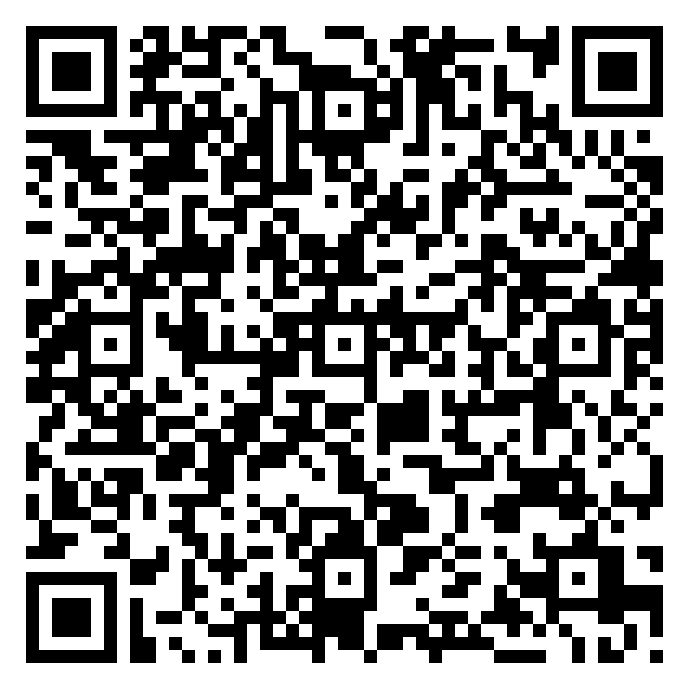 kod QR z danymi kontaktowymi 36403107900000