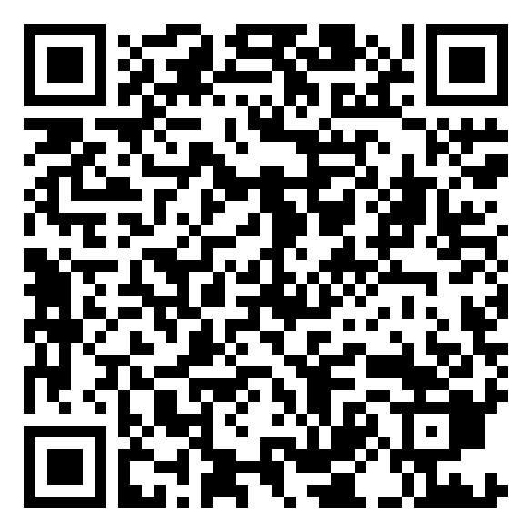 kod QR z danymi kontaktowymi 25076017700000