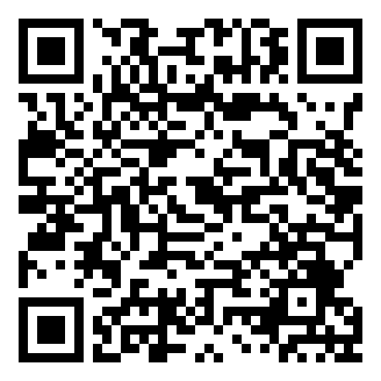 kod QR z danymi kontaktowymi 52957084800000