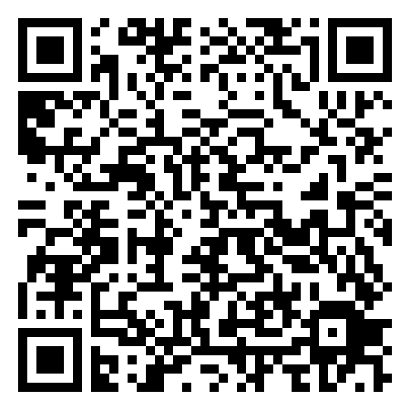 kod QR z danymi kontaktowymi 36564359000000