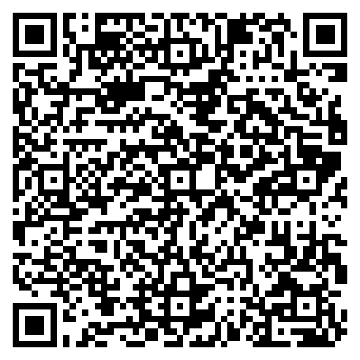 kod QR z danymi kontaktowymi 38908200200000