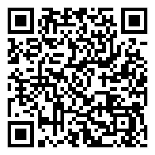 kod QR z danymi kontaktowymi 97016899000000